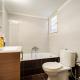 Sophisticated Penthouse and breakfast items, Athen - Foto 7