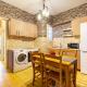 Sophisticated Penthouse and breakfast items, Athen - Foto 8