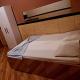 Apartamentos Mobiliados - UFRPE-UABJ, Belo Jardim - 写真 4