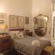 Fiore73, Rome (photo 4)