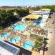 DiRoma Internacional Resort, Caldas Novas - Foto 1