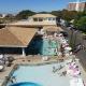 DiRoma Internacional Resort, Caldas Novas - Foto 6