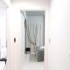 Adhara suite apartaments, Chieti - Fotografie 6