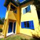 Apartamento Bromelias, Garopaba - Fotografie 2