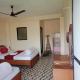 Sauraha Inn, Sauraha - Photo 7
