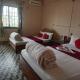 Sauraha Inn, Sauraha - Photo 10