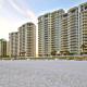 Silver Beach Towers 1003 West, Destin - Fotografie 6