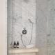 HIGHSTAY - Luxury Serviced Apartments - Victoires, Paris - Foto 4