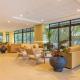 El Tesoro Medellín Hab310 by Letoh, Medellín - Fotografie 10