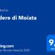 Podere di Moiata, Campestri (zdjęcie 2)