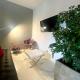 Charming chic design apartment, Montecatini Terme - Fotografie 9
