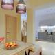 Arditos Hill Residence, Atény - Fotografie 10