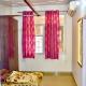 Abhilasha Villa Faridabad, ファリーダーバード - 写真 9