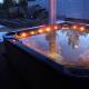Apartment with Jacuzzi & aircondition Rauma - Foto 8