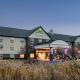 Holiday Inn Express & Suites - Green Bay East by IHG, Green Bay (fotografie 7)