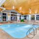 Holiday Inn Express & Suites - Green Bay East by IHG, Green Bay (fotografie 4)