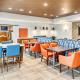 Holiday Inn Express & Suites - Green Bay East by IHG, Green Bay (fotografie 6)