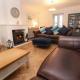 15 Tower Meadows Penzance - Foto 6