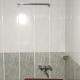 2-4 Accommodation Homestay, Bangalore - Kuva 1