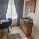 Apartament SaMaRa, Iaşi - Foto 5