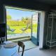 New apartment in quiet area close to Oslo, アスケー - 写真 2