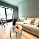 New apartment in quiet area close to Oslo, アスケー - 写真 4