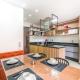 Apartamento c/ Churrasq. 280m da Praia ERT0210, Florianópolis - Photo 3