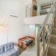 Apartamento c/ Churrasq. 280m da Praia ERT0210, Florianópolis - Photo 9