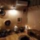 Base Camp Yugawara - Vacation STAY 27937v, Miyakami
