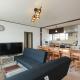 Sumida-ku - Apartment - Vacation STAY 16875, Tokio - Fotografie 1