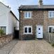 Caines Cottage, Saxmundham