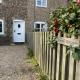 Caines Cottage, Saxmundham (foto 2)