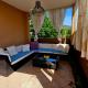 Lovely house with swimming pool, Mostar (fotografie 5)