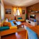Lovely house with swimming pool, Mostar (fotografie 10)