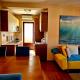 Lovely house with swimming pool, Mostar (fotografie 9)