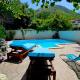 Lovely house with swimming pool, Mostar (fotografie 2)