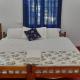 Marari Sonic Harmony Homestay, Mararikulam - Φωτογραφία 6