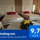 ApartHotel Ritms