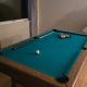 Knobelauch Family Home, Valdres, Vøle - 写真 4