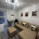 Stonehaven Centre - Dunnottar Apartment - Fotografie 1
