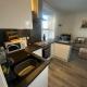 Stonehaven Centre - Dunnottar Apartment - Fotografie 2
