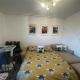 Stonehaven Centre - Dunnottar Apartment - Fotografie 5