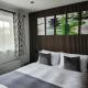 Posyrooms, Manchester - Photo 3
