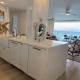 Unforgettable Oceanfront Stay , Nature, Luxury & Tranquility, Kahana - Foto 6