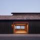 Rokugote - Vacation STAY 16494v