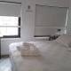 BA Stop Hotel House, Buenos Aires - Fotografie 5