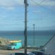 Double Room in House close to Porthgwidden Beach - room only with shared bathroom St Ives - Foto 10