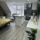 Stonehaven Centre - Fetteresso Apartment, Stonehaven