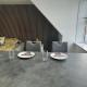 Stonehaven Centre - Fetteresso Apartment, Stonehaven (foto 2)