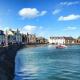 Stonehaven Centre - Fetteresso Apartment, Stonehaven (foto 3)